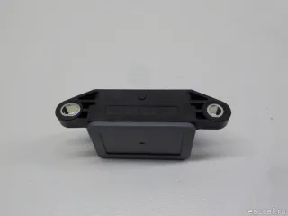 39960SNAA01 Honda Датчик AIR BAG Honda Civic 8 restailing Арт E40729532, вид 3