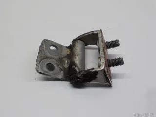 68210S6DE00ZZ Honda Петля двери багажника Honda Civic 8 restailing Арт E40744040, вид 2
