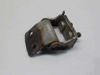 68210S6DE00ZZ Honda Петля двери багажника Honda Civic 8 restailing Арт E40744040, вид 3