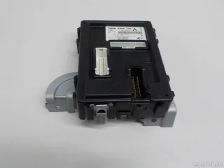 284B11KA0C Nissan Блок комфорта Nissan Juke 2 Арт E40932903, вид 1