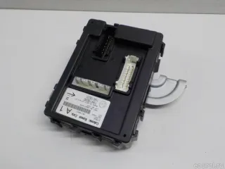 284B11KA0C Nissan Блок комфорта Nissan Juke 2 Арт E40932903, вид 2