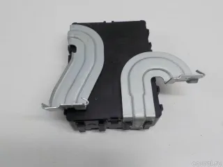 284B11KA0C Nissan Блок комфорта Nissan Juke 2 Арт E40932903, вид 3