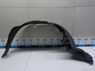 74151S10020 Honda Локер передний левый Honda CR-V 1 Арт E41116391