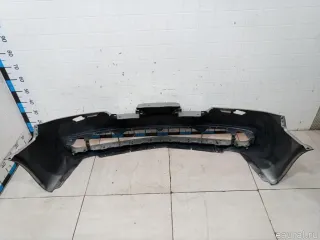 62022AU440 Nissan Бампер передний Nissan Primera 12 Арт E60695688, вид 11