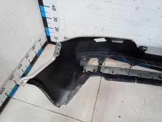 62022AU440 Nissan Бампер передний Nissan Primera 12 Арт E60695688, вид 12