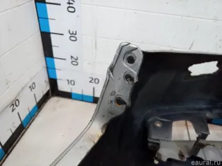 62022AU440 Nissan Бампер передний Nissan Primera 12 Арт E60695688, вид 13