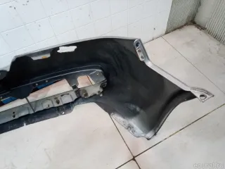 62022AU440 Nissan Бампер передний Nissan Primera 12 Арт E60695688, вид 15
