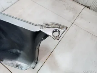 62022AU440 Nissan Бампер передний Nissan Primera 12 Арт E60695688, вид 16
