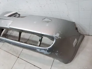 62022AU440 Nissan Бампер передний Nissan Primera 12 Арт E60695688, вид 6