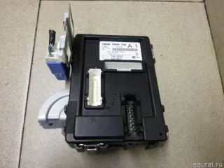 284B11KA0C Nissan Блок комфорта Nissan Juke 2 Арт E30480096, вид 1