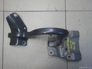 68210SED003ZZ Honda Петля двери багажника Honda Accord 7 Арт E30654783, вид 1