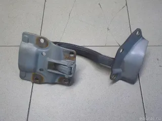 68210SED003ZZ Honda Петля двери багажника Honda Accord 7 Арт E30654783, вид 2