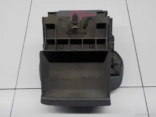 77295S10G03ZB Honda Ящик передней консоли Honda CR-V 1 Арт E31105734, вид 2