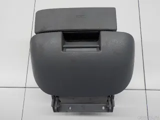77295S10G03ZB Honda Ящик передней консоли Honda CR-V 1 Арт E31105734, вид 3