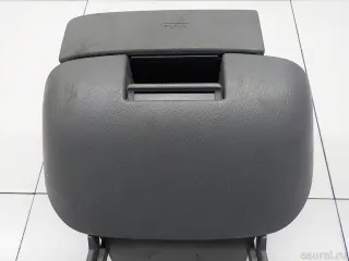 77295S10G03ZB Honda Ящик передней консоли Honda CR-V 1 Арт E31105734, вид 4