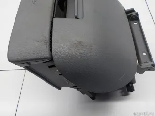 77295S10G03ZB Honda Ящик передней консоли Honda CR-V 1 Арт E31105734, вид 5