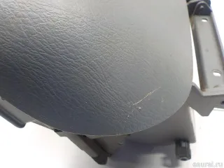 77295S10G03ZB Honda Ящик передней консоли Honda CR-V 1 Арт E31105734, вид 6