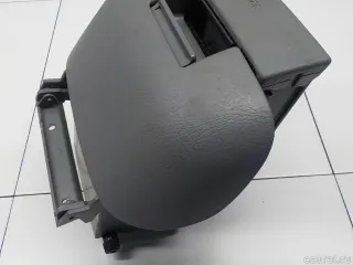 77295S10G03ZB Honda Ящик передней консоли Honda CR-V 1 Арт E31105734, вид 7