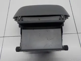 77295S10G03ZB Honda Ящик передней консоли Honda CR-V 1 Арт E31105734, вид 8
