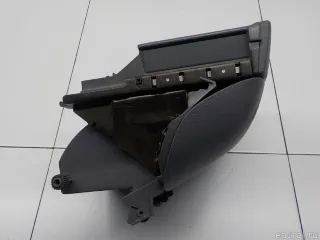 77295S10G03ZB Honda Ящик передней консоли Honda CR-V 1 Арт E31105734, вид 9
