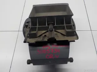 77295S10G03ZB Honda Ящик передней консоли Honda CR-V 1 Арт E31105734, вид 10