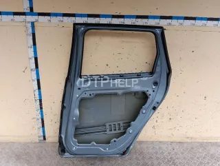 31402418 Дверь задняя правая Volvo XC60 1 Арт AM23725720, вид 4