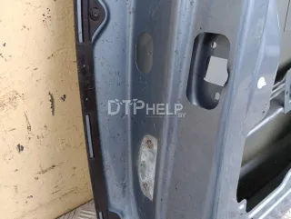 31402418 Дверь задняя правая Volvo XC60 1 Арт AM23725720, вид 5