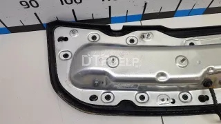 LR060793 Подушка безопасности защиты пешеходов Land Rover Discovery sport Арт AM70783643, вид 12