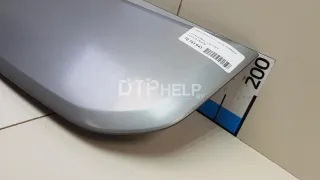 LR060793 Подушка безопасности защиты пешеходов Land Rover Discovery sport Арт AM70783643, вид 2
