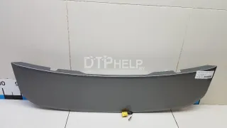 LR060793 Подушка безопасности защиты пешеходов Land Rover Discovery sport Арт AM70783643, вид 6