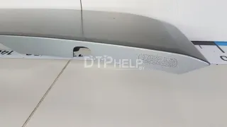 LR060793 Подушка безопасности защиты пешеходов Land Rover Discovery sport Арт AM70783643, вид 8