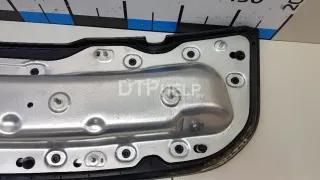 LR060793 Подушка безопасности защиты пешеходов Land Rover Discovery sport Арт AM70783643, вид 10