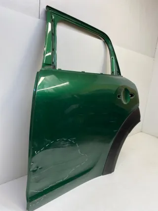 41007438597 дверь MINI COUNTRYMAN F60 Арт SP25454, вид 2
