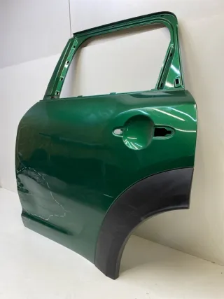 41007438597 дверь MINI COUNTRYMAN F60 Арт SP25454, вид 3