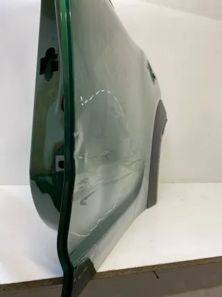 41007438597 дверь MINI COUNTRYMAN F60 Арт SP25454, вид 7