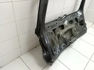 fb5z7840010a Дверь багажника Ford Explorer 5 Арт BBBs250327124, вид 11