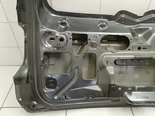 fb5z7840010a Дверь багажника Ford Explorer 5 Арт BBBs250327124, вид 12