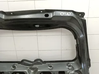 fb5z7840010a Дверь багажника Ford Explorer 5 Арт BBBs250327124, вид 13