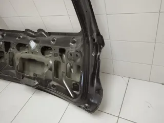 fb5z7840010a Дверь багажника Ford Explorer 5 Арт BBBs250327124, вид 14