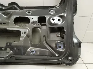 fb5z7840010a Дверь багажника Ford Explorer 5 Арт BBBs250327124, вид 15