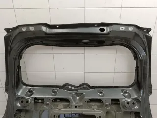 fb5z7840010a Дверь багажника Ford Explorer 5 Арт BBBs250327124, вид 16