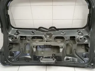 fb5z7840010a Дверь багажника Ford Explorer 5 Арт BBBs250327124, вид 17
