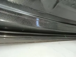 fb5z7840010a Дверь багажника Ford Explorer 5 Арт BBBs250327124, вид 8