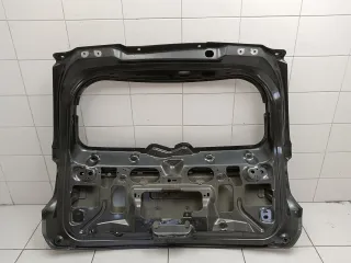 fb5z7840010a Дверь багажника Ford Explorer 5 Арт BBBs250327124, вид 9