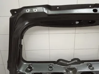 fb5z7840010a Дверь багажника Ford Explorer 5 Арт BBBs250327124, вид 10
