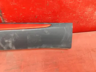 6202511AW22 накладка двери Changan CS 55 Арт MB87790, вид 2