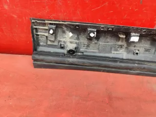 6202511AW22 накладка двери Changan CS 55 Арт MB87790, вид 7