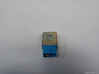  Реле Honda Accord 6 Арт E50872493