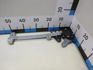 72710SWAA01 Honda Стеклоподъемник электр. задний правый Honda CR-V 3 Арт E51338665, вид 1