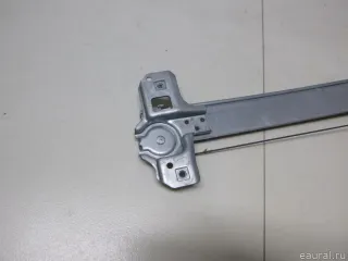 72710SWAA01 Honda Стеклоподъемник электр. задний правый Honda CR-V 3 Арт E51338665, вид 5